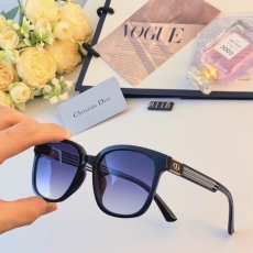 Christian Dior Sunglasses